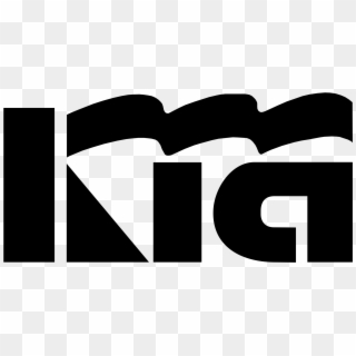 Kia Logo Png Transparent - Kia Logo Evolution Clipart
