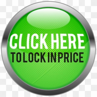 Get Price For This 2018 Kia Sedona Sx - Circle Clipart