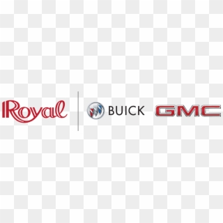 Royal Buick Gmc Of Tucson - Royal Automotive Clipart