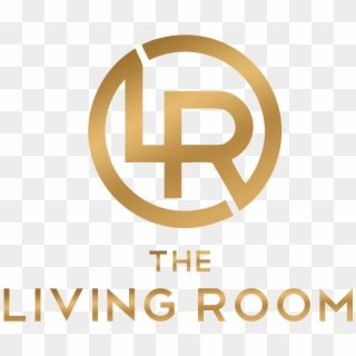 The Best Nightclub And Event Space In Logan Circle - Living Room Dc Logo Clipart