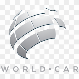 World Car Mazda Make Logo World Car Mazda Make Logo - World Car San Antonio Logo Clipart