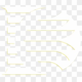 Sign Clipart