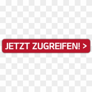 3 Neuwagen - Colorfulness Clipart