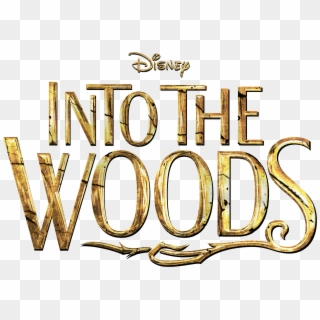 Free Disney Castle Movie Logo No Words Clipart