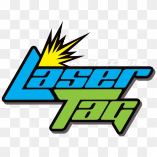 Lazer Clipart Transparent - Laser Tag Clipart Png