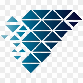 Ship Operations - Transparent Diamond Logo Png Clipart