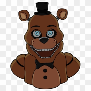 Artworkfreddy - Cartoon Clipart