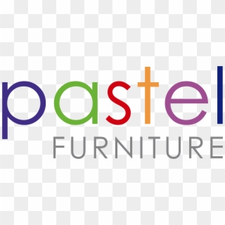 Pastel Furniture Logo - Furniture Clipart