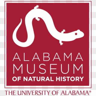 Alabama State University Logo Png - University Of Alabama Clipart