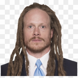 Dreadlocks Clipart