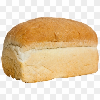 Loaf Of Bread Png Clipart