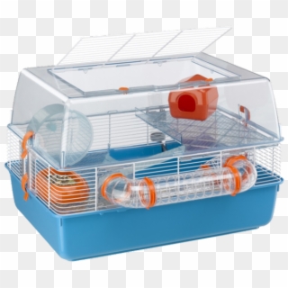 Jaula Hamster 1 - Hamster Cages Pets At Home Clipart