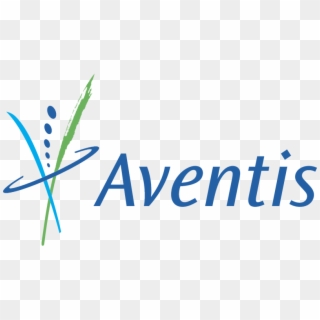 Aventis Clipart