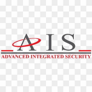 Advanced Integrated Security Of Mobile, Alabama Logo Clipart