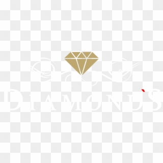 Logo Logo Logo Logo Logo - Diamond Vector Clipart