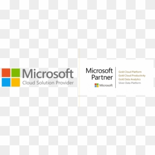 Csp For Microsoft Office 365 Perth - Microsoft Dynamics Clipart