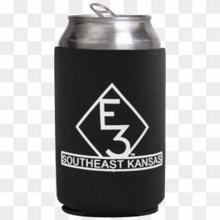 Loading Zoom - E3 Southeast Kansas Clipart