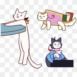 Image Image - Cartoon Clipart