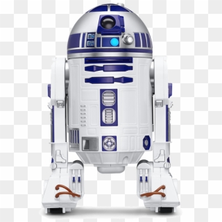 R2d2 Png
