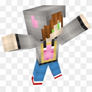 Nyancat Zpsedabpng Clipart