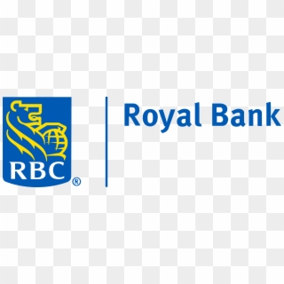 Rbc Royal Bank Logo Png Transparent Svg Vector Freebie - Rbc Royal Bank Logo Clipart