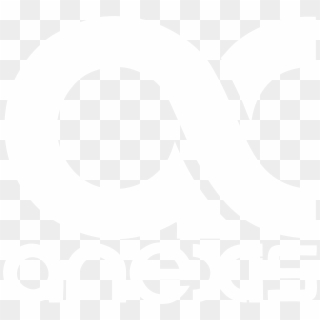 Youtube Logo Black And White Vector White Logo 5000 - Anexis Esports Clipart
