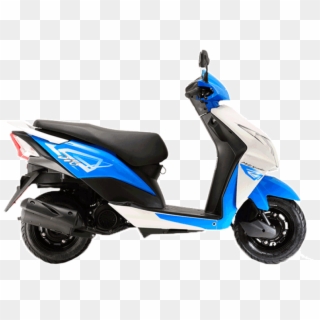 Free Png Download Online Booking Dio Bike Png Images - Suzuki Scooters New Launch 2018 Clipart