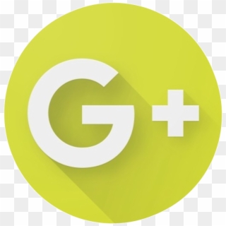 Google Yellow Clipart