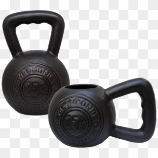Click To Zoom - Mug Dumbbell Clipart