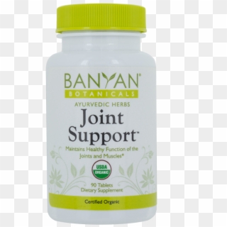Joint Support Tablets , Png Download Clipart