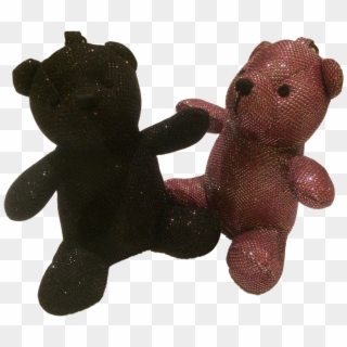Bear Toys - Teddy Bear Clipart