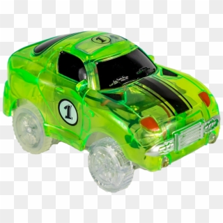 Toy Car Png - Model Car Clipart