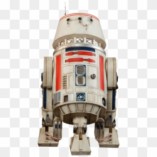 Latest - Funny Star Wars Droid Memes Clipart
