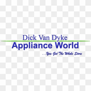 Information For In On Either Side Hundred Other Menacing - Dick Van Dyke Appliance Clipart