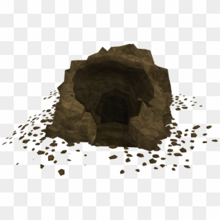 Cave Png Photo - Cave Png Clipart
