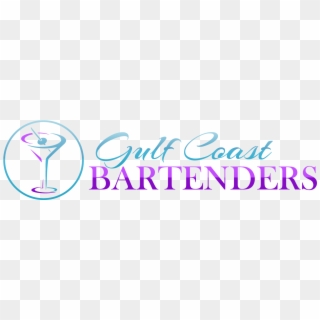 Gulf Coast Bartenders Destin, Fl - Glory To God Clipart