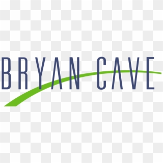 Bryan Cave Logo Png Clipart