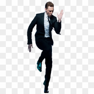 Tom Hiddleston Png Clipart