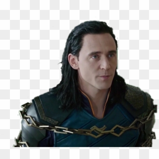 Loki Marvel Thor Infinitywar Ragnarok Superhero Hd - Soldier Clipart