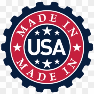 Why Buy Products That Are Made In America - The Freedom Trail Foundation Clipart