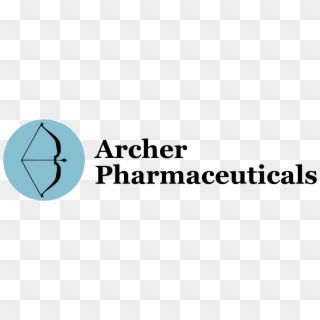 Archer Pharamaceuticals Logo - M Going To Hogwarts Clipart