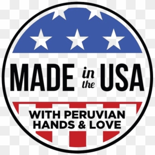 All Sapo Games Are Made In The Usa - Made In The Usa Icon Clipart