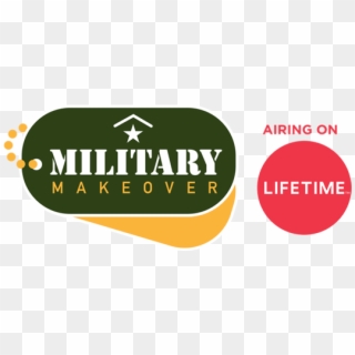 Military-banner2 - Animal Factory Clipart