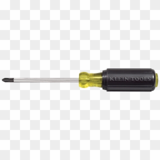 Png 6034 - Round Shank Screwdriver Clipart