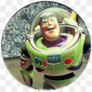 World Pog Federation > Avimage > Mcdonalds Toy Story - Toy Story Clipart