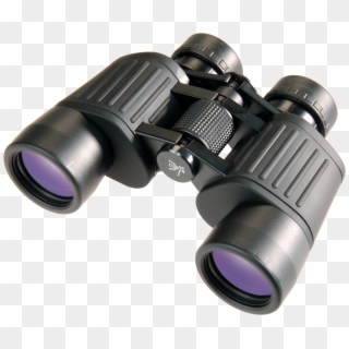 Binocular Transparent Png - Binoculars Png Clipart