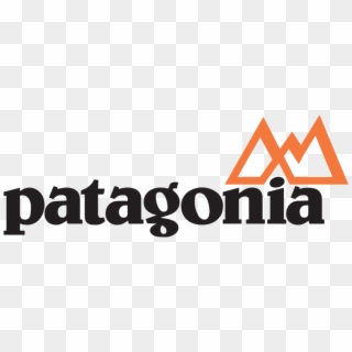 Patagonia Png Clipart