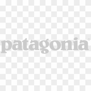 Leave A Reply Cancel Reply - Patagonia, Inc. Clipart