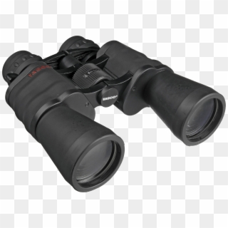 Binoculars Transparent Background Clipart