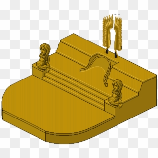 Cartoon Clipart